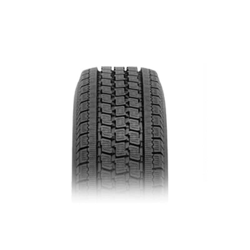 価格｜185/65R15 88Q OBSERVE 934-T トーヨータイヤ TOYOTIRES