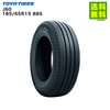 185/65R15 88S J60 ȡ衼 TOYOTIRES ޡ 