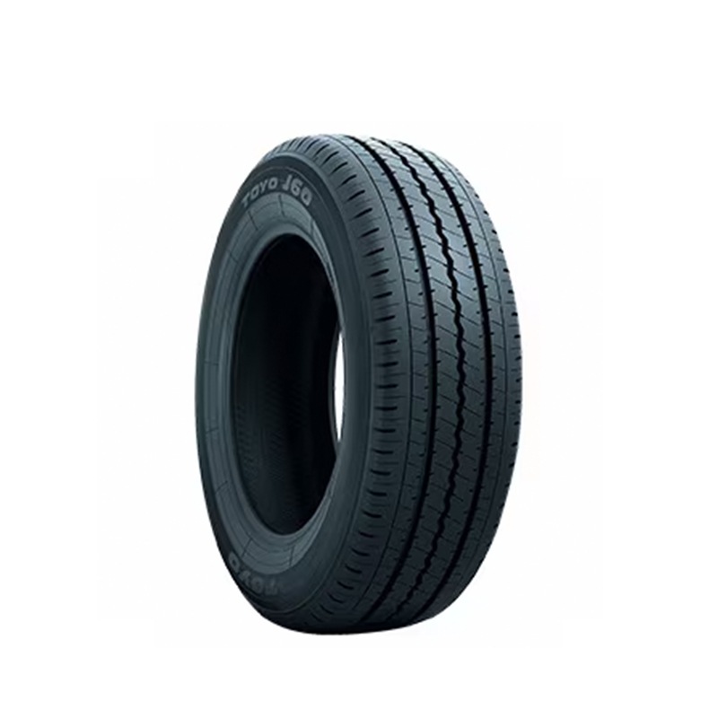 195/65R15夏タイヤ2018製TOYO cnk1263 価格｜195/65R15 91S J60トーヨータイヤ TOYOTIRES サマータイヤ