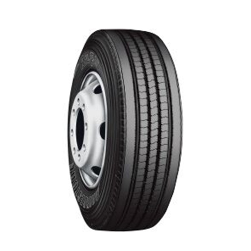 S-636【新品】ブリヂストン！295/80R22.5 153/150J【2本】 価格｜295/80R22.5 153/150J R225 ブリヂストン BRIDGESTONE タテ