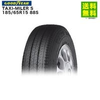 T1515[送料無料]グッドイヤー　185/65R15 imgrc0090142548.jpg