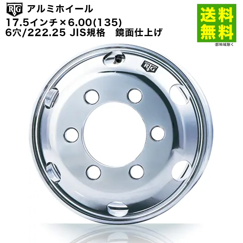 専用品 NEW ZX-4RR ZX-4R 専用 SE KRT フルエキゾーストマフラー ワンズ