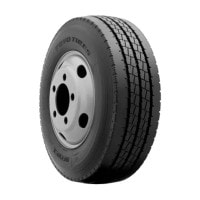 価格｜225/85R16 121/119N DELVEX M634 トーヨータイヤ TOYO ミックス