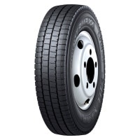 価格｜145/80R13 88/86N BLIZZAK VL10A ブリヂストン BRIDGESTONE