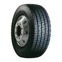 TOYO M919 スタッドレスタイヤ 6本セットです。 価格｜235/70R17.5 136/134J M919 トーヨータイヤ TOYO スタッドレス