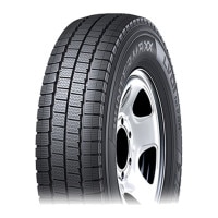 価格｜225/85R16 121/119N DELVEX M634 トーヨータイヤ TOYO ミックス
