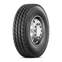 価格｜アルコア 22.5インチ×11.75(0) 10穴/335 ISO規格 φ26 アルミ
