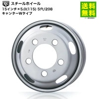 RTG��������ۥ����� 15�������5.0(115) 5��/208 ����󥿡�W������