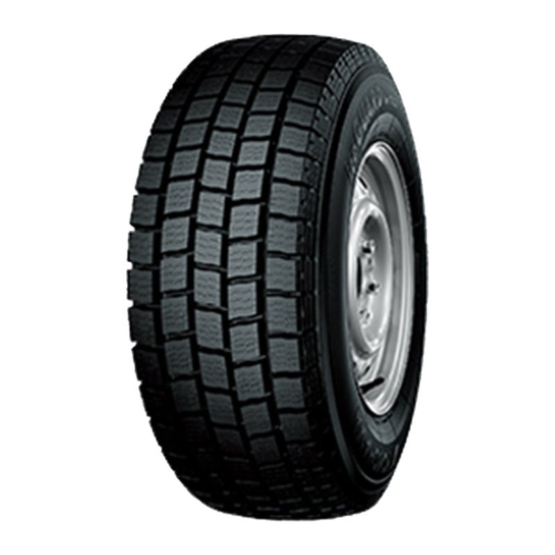 YOKOHAMA iCEGUARD TAXI 185/65R15 4本2021② 価格｜185/65R15 88Q iceGUARD for TAXI iGT2A ヨコハマタイヤ