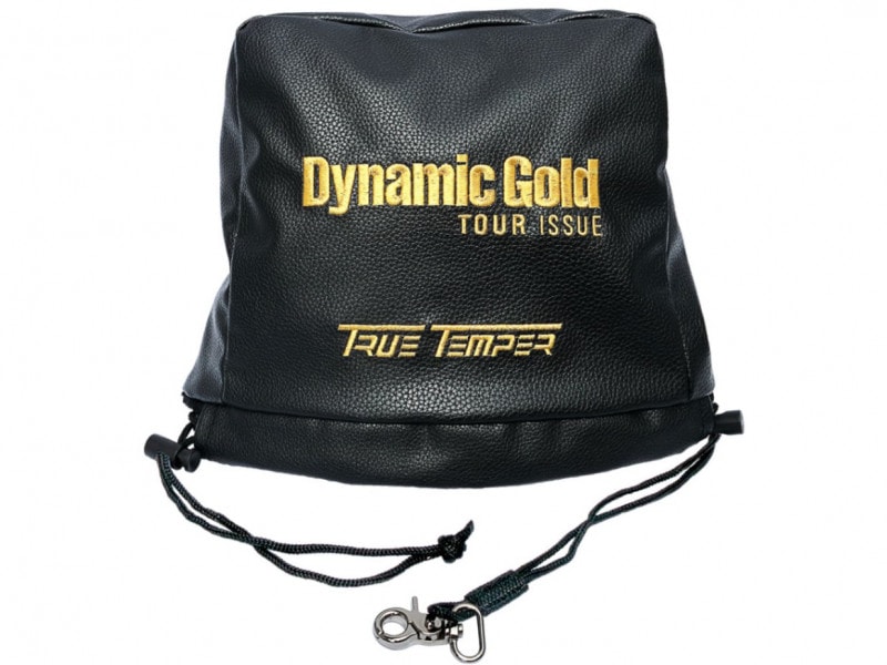ヘッド(アイアン)カバー | True Temper Accessory online shop