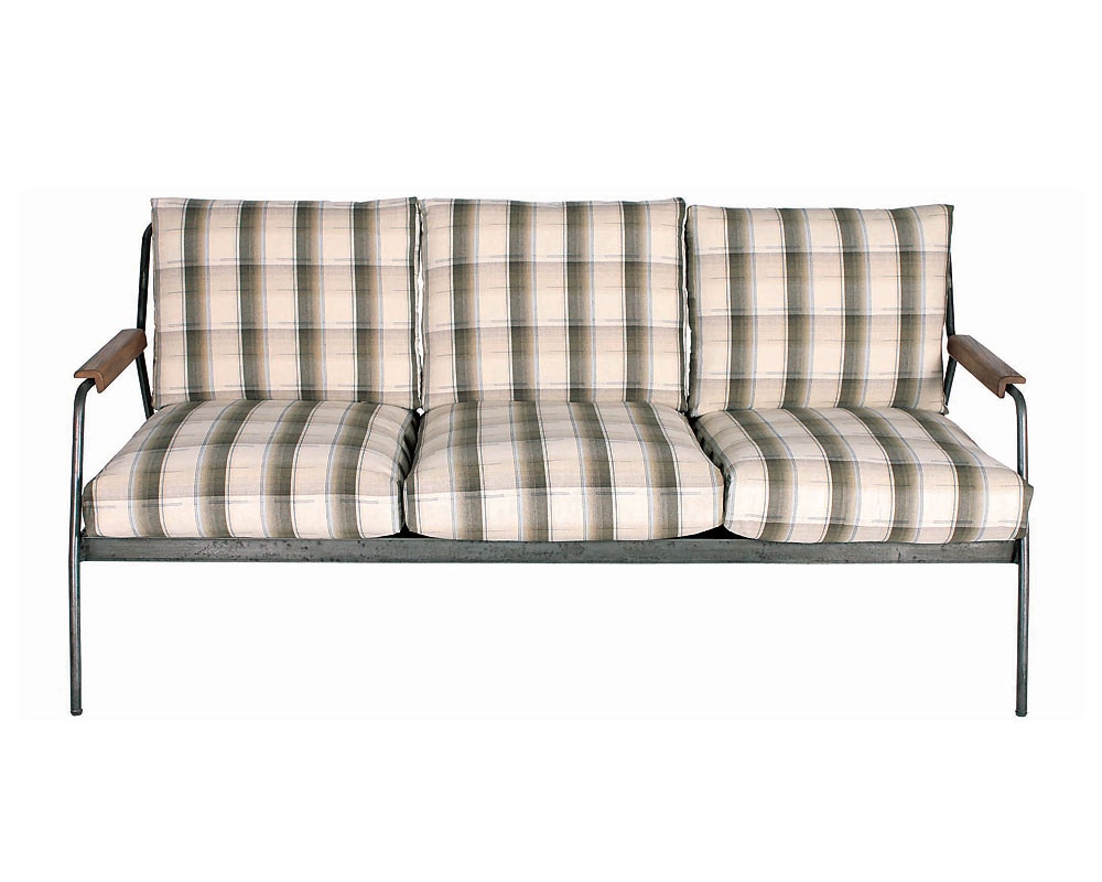 a.depeche | socph 3seat sofa ソコフソファ 3シーター
