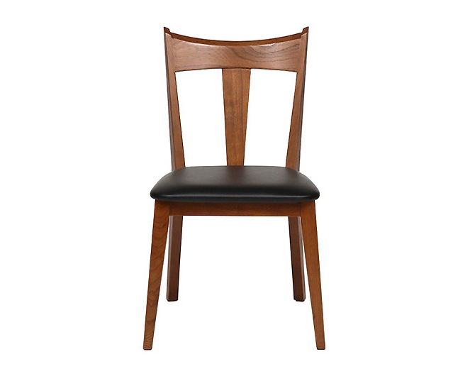 ACME Furniture アクメファニチャー カーディフチェア①　アーム付き ACME Furniture | CARDIFF CHAIR カーディフチェア