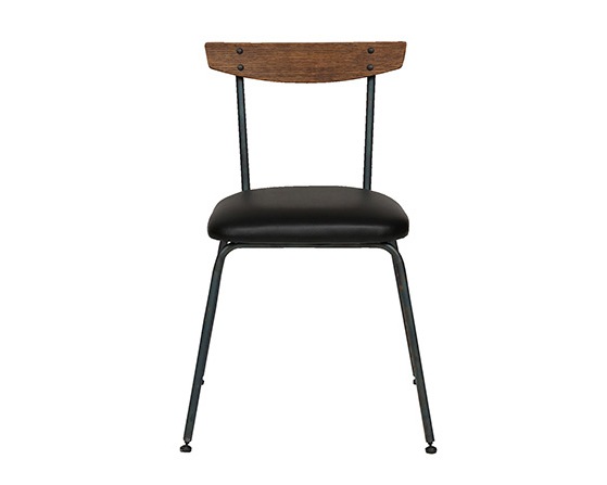 ACME Furniture/アクメファニチャー｜GRANDVIEW CHAIR/グランドビュー