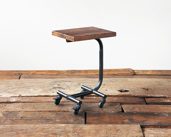 ACME Furniture / アクメファニチャー｜テーブル・デスク・ロー