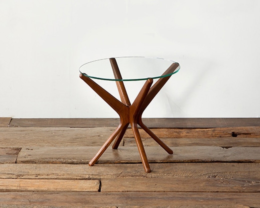ACME Furniture | トラッセルコーヒーテーブル 000000000276.jpg