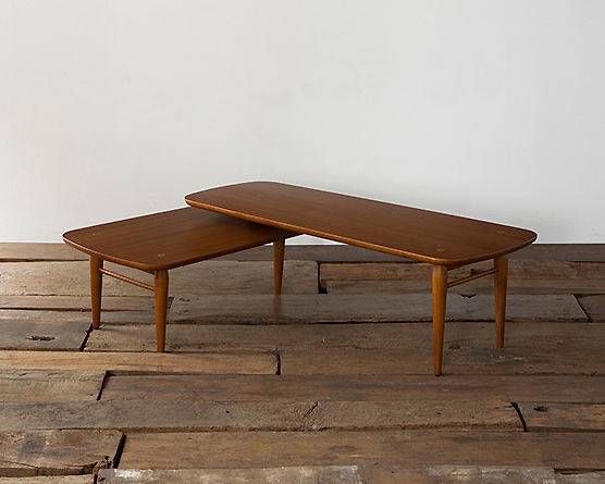 ACME Furniture | トラッセルコーヒーテーブル 000000000277.jpg