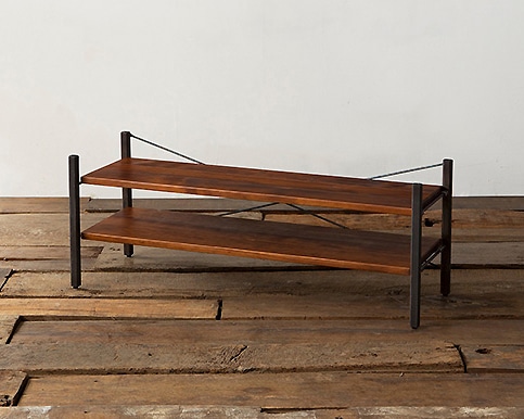 ACME Furniture/アクメファニチャー｜GRANDVIEW CHAIR 3rd Fabric