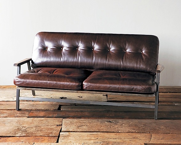 アクメファニチャー / ACME Furniture | GRAND VIEW SOFA