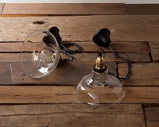 ACME Furniture / アクメファニチャー｜照明・ライト 正規販売｜TRUSS