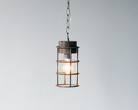 ACME Furniture | BRIGHTON Lamp ブライトンランプ