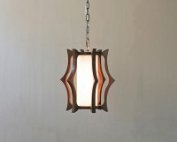 ACME Furniture | ELSOL LAMP 륽