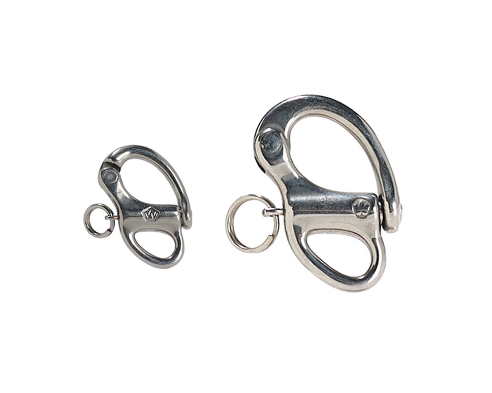 Wichard France | Snap Shackle スナップシャックル