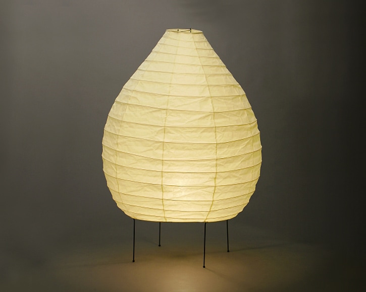 ������ | AKARI 22N/23N ������Υ��� ������ �ե���������ɥ饤��