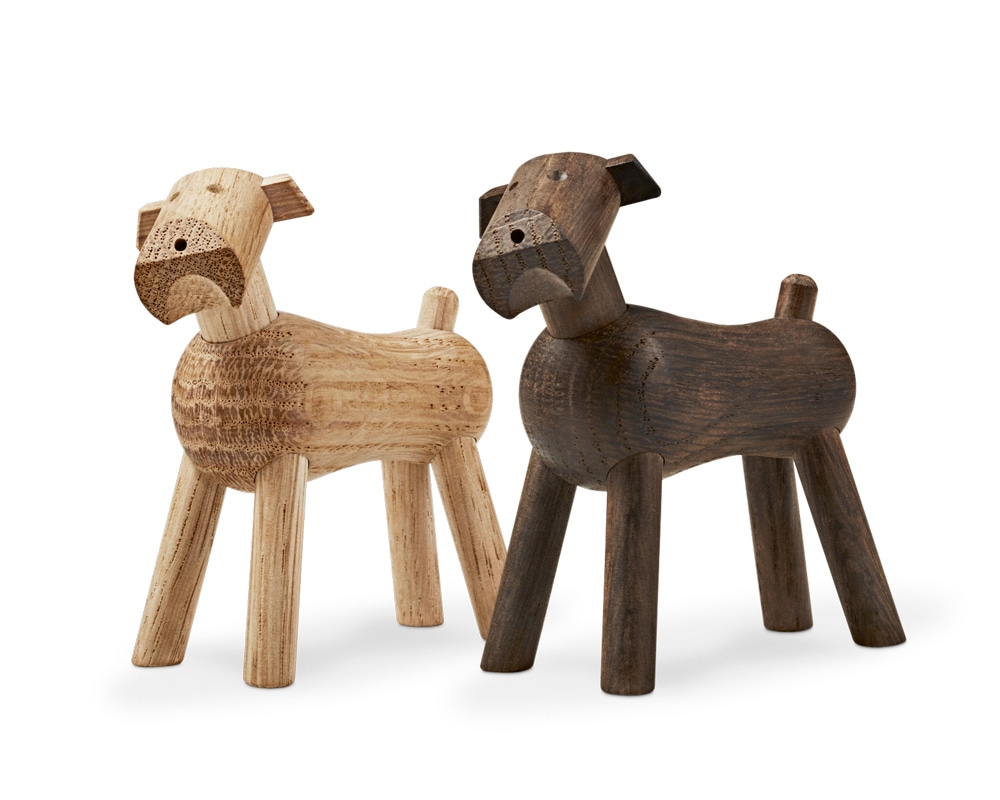 KAY BOJESEN DENMARK | Dog TIM ドッグ ティム