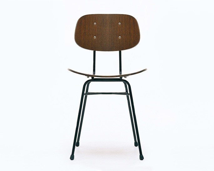 graf | ad Plankton Chair �ץ�󥯥ȥ������