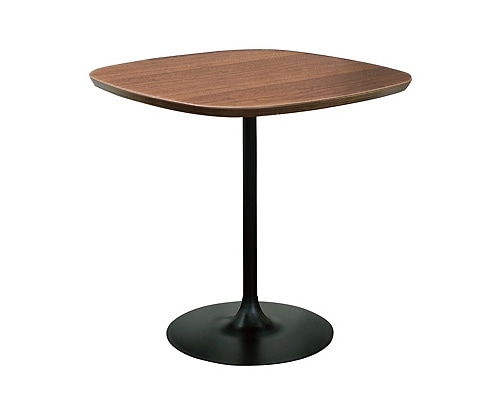 graf/グラフ｜デイベッドコーナーテーブル / ad Day Bed Corner Table