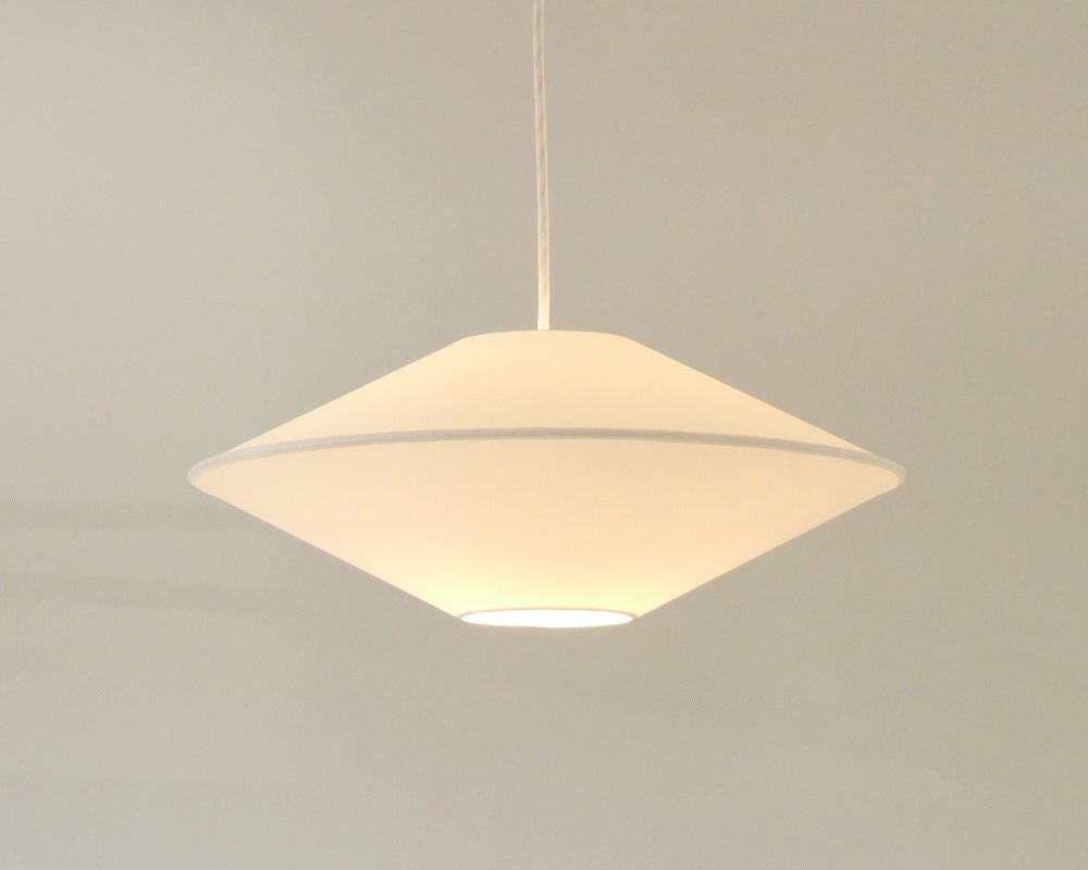 graf | sol pendant lamp [3size] ソル ペンダントランプ