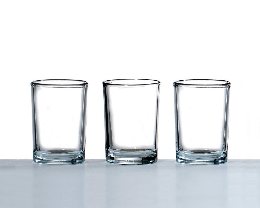 Crisa | Universal Tumbler  ユニバーサルタンブラー