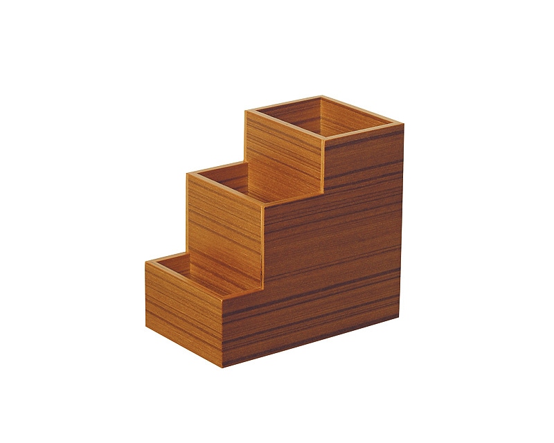 サイトーウッド｜マガジンラック｜SAITO WOOD Magazine Rack