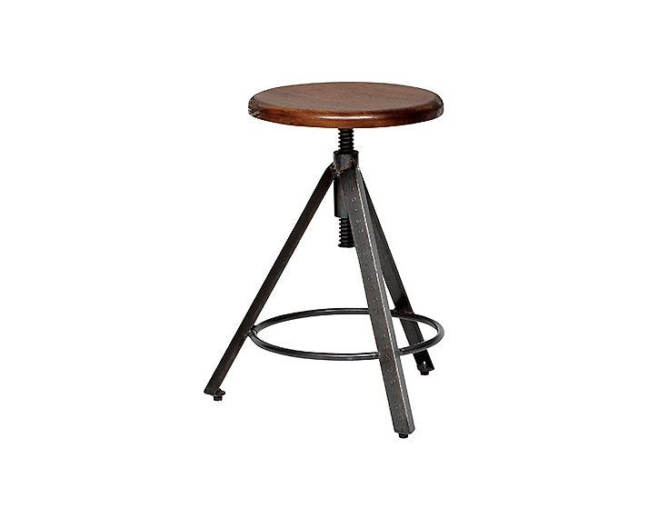 JOURNAL STANDARD FURNITURE / CHINON スツール journal standard Furniture | CHINON STOOL Wood シノンスツール ウッド