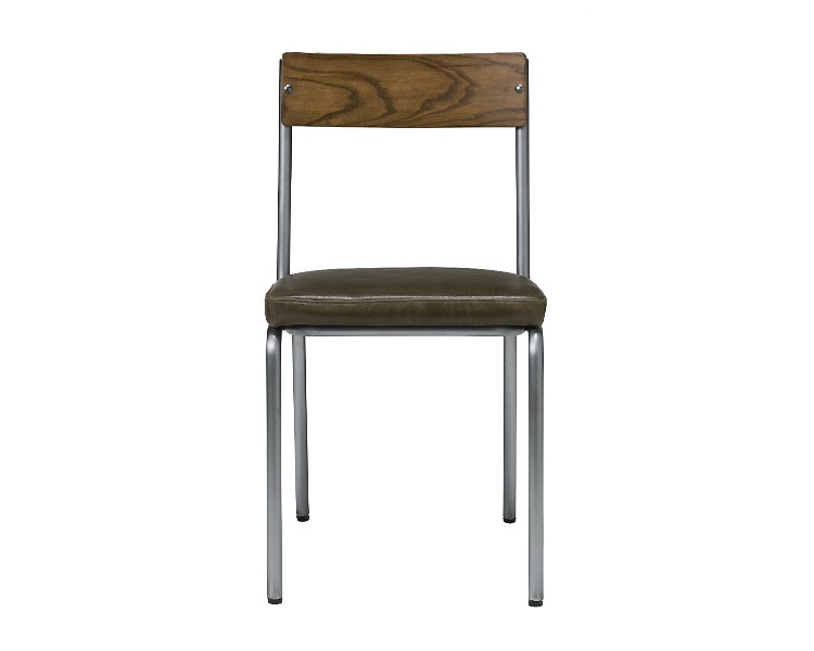 ジャーナルスタンダードファニチャー ブリストルチェア ダイニング JOURNAL STANDARD FURNITURE BRISTOL CHAIR / ジャーナルスタンダード