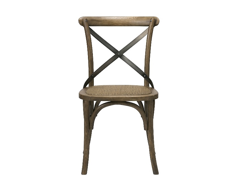 のら①　ジャーナルスタンダード　ビーコンチェア BEACON CHAIR journal standard Furniture | BEACON CHAIR ビーコンチェア