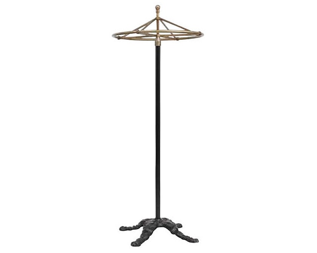 journal standard Furniture | BOWERY COAT HANGER バワリーコートハンガー