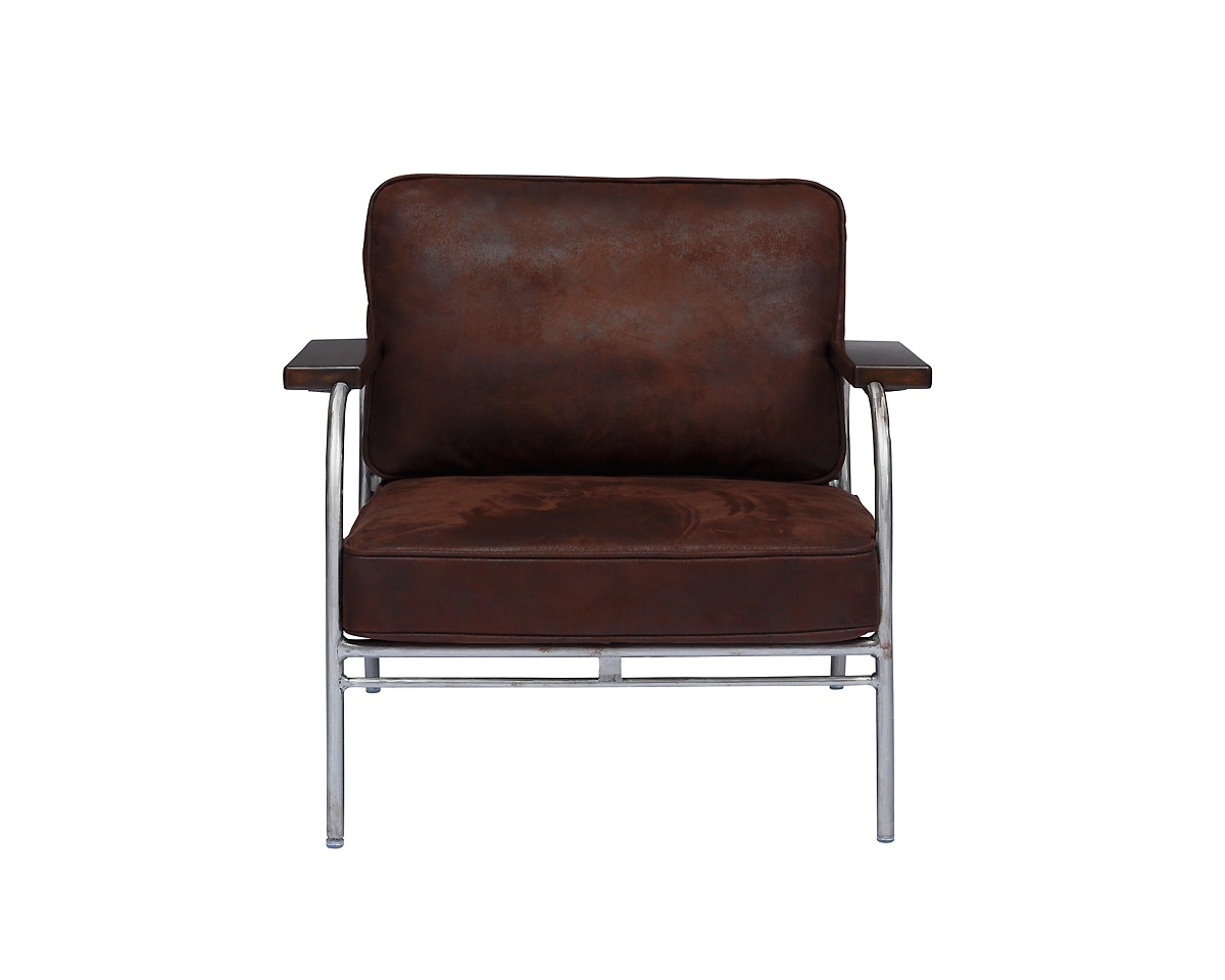 journal standard Furniture | LAVAL 1P SOFA  ラバル1Pソファ