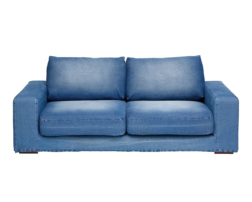 journal standard furniture フランクリン　オットマン 000000000482.jpg