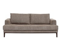 journal standard Furniture | JFK SOFA եե