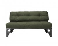 journal standard Furniture | DERUSSY SOFA �ǥ륷�����ե�