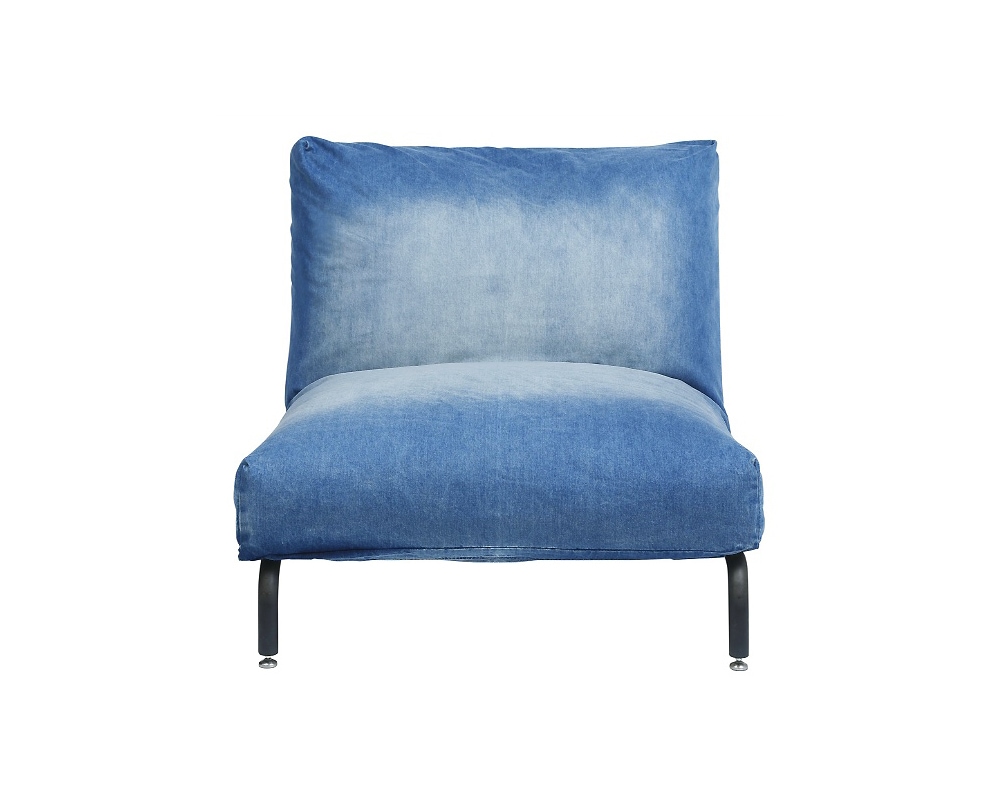 journal standard Furniture/ジャーナルスタンダードファニチャー