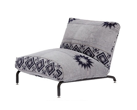 ロデチェア RODEZ CHAIR 楽天市場】JOURNAL STANDARD FURNITURE ジャーナルスタンダード