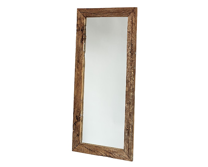 journal standard Furniture/ジャーナルスタンダードファニチャー