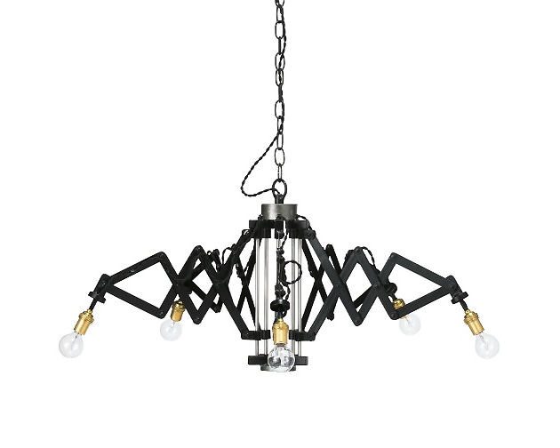 journal standard Furniture | BEND PENDANT LAMP ベンドペンダントランプ