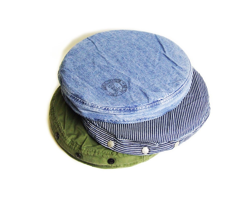 journal standard Furniture | CHAIR CUSHION  チェアクッション