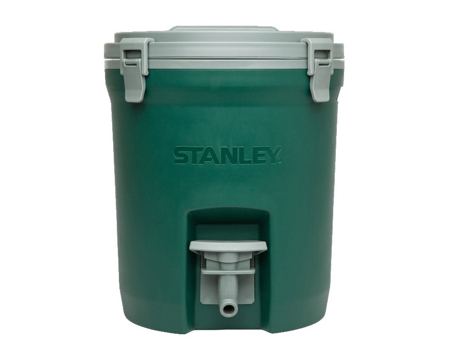STANLEY/スタンレー｜ウォータージャグ 7.5L / Water JUG 7.5L