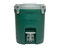 STANLEY | Water JUG 7.5L 㥰 7.5L