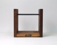 STUSSY Livin' General Store | GS COFFEE DRIP STAND GSҡɥåץ