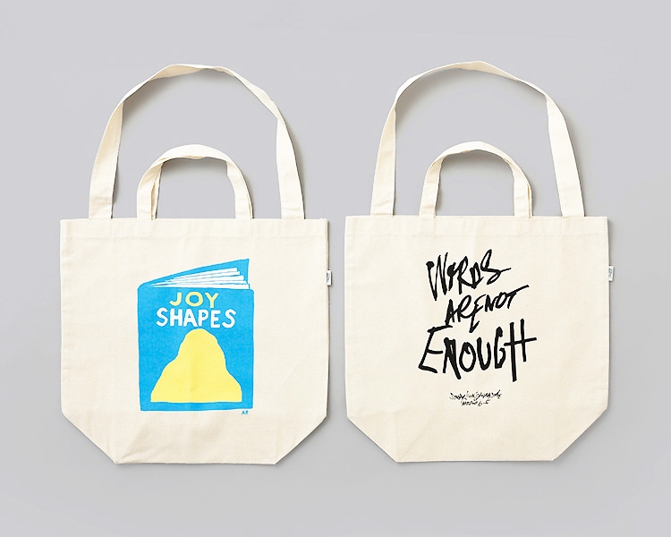 新品☆STUSSY Livin' GENERAL STORE DOPP BAG 000000000573.jpg